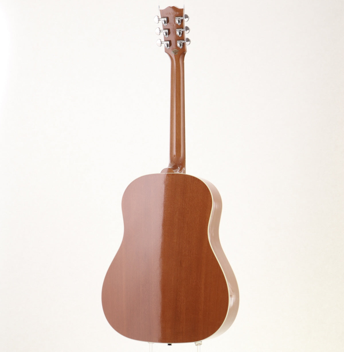 [SN 12763013] USED Gibson / J-50 Antique Natural 2013 [09]