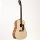 [SN 12763013] USED Gibson / J-50 Antique Natural 2013 [09]