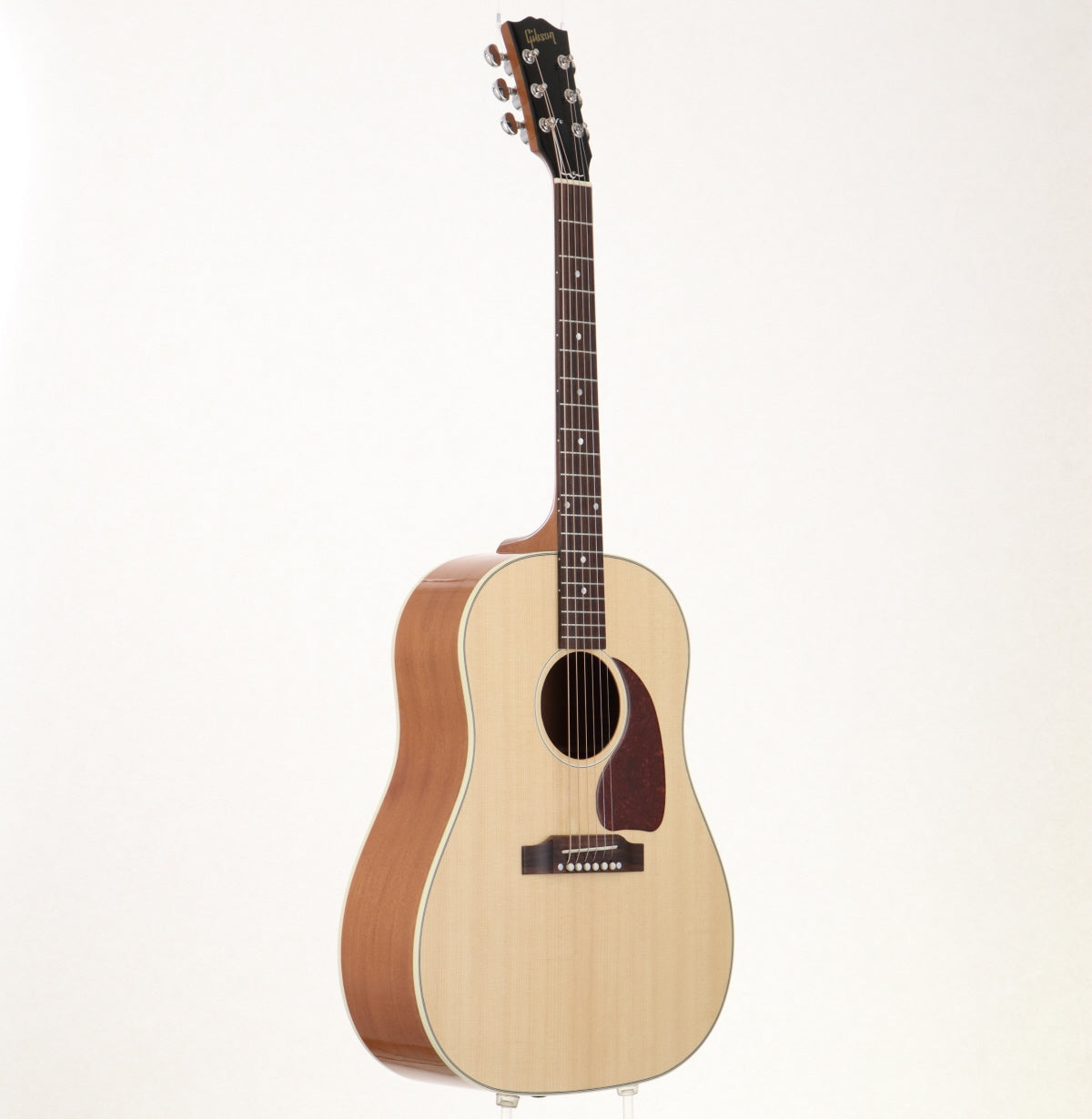 [SN 12763013] USED Gibson / J-50 Antique Natural 2013 [09]