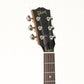 [SN 12763013] USED Gibson / J-50 Antique Natural 2013 [09]