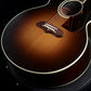 [SN 10723002] USED GIBSON / SJ-100 Vintage Sunburst 2013 [05]