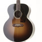 [SN 10723002] USED GIBSON / SJ-100 Vintage Sunburst 2013 [05]