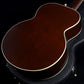 [SN 10723002] USED GIBSON / SJ-100 Vintage Sunburst 2013 [05]