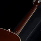 [SN 10723002] USED GIBSON / SJ-100 Vintage Sunburst 2013 [05]