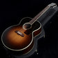 [SN 10723002] USED GIBSON / SJ-100 Vintage Sunburst 2013 [05]