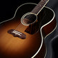 [SN 10723002] USED GIBSON / SJ-100 Vintage Sunburst 2013 [05]