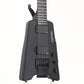 USED STEINBERGER / SY SS2F BS [10]