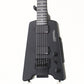 USED STEINBERGER / SY SS2F BS [10]