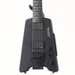 USED STEINBERGER / SY SS2F BS [10]