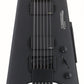 USED STEINBERGER / SY SS2F BS [10]