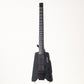 USED STEINBERGER / SY SS2F BS [10]