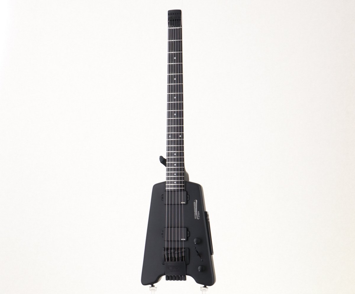 USED STEINBERGER / SY SS2F BS [10]