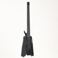 USED STEINBERGER / SY SS2F BS [10]