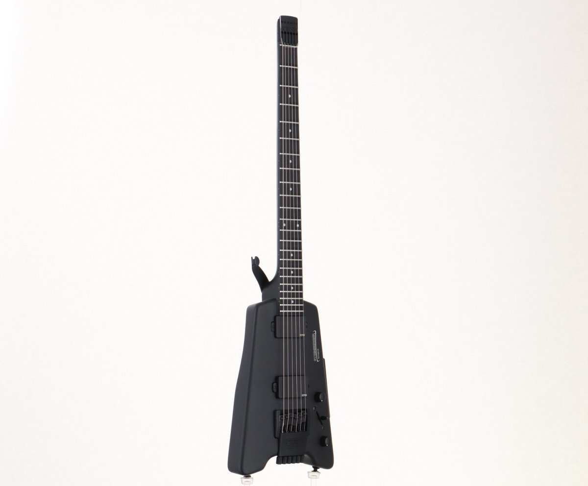 USED STEINBERGER / SY SS2F BS [10]