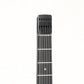 USED STEINBERGER / SY SS2F BS [10]