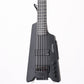 [SN U05018131] USED STEINBERGER / SY XS15FPA BS [10]