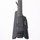 [SN U05018131] USED STEINBERGER / SY XS15FPA BS [10]