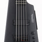 [SN U05018131] USED STEINBERGER / SY XS15FPA BS [10]