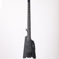 [SN U05018131] USED STEINBERGER / SY XS15FPA BS [10]