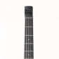 [SN U05018131] USED STEINBERGER / SY XS15FPA BS [10]