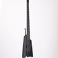 [SN U05018131] USED STEINBERGER / SY XS15FPA BS [10]