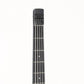 [SN U05018131] USED STEINBERGER / SY XS15FPA BS [10]