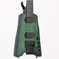 [SN U05017353] USED STEINBERGER / SY ST2FPA CST TGS [10]