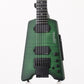 [SN U05017353] USED STEINBERGER / SY ST2FPA CST TGS [10]