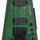 [SN U05017353] USED STEINBERGER / SY ST2FPA CST TGS [10]