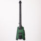 [SN U05017353] USED STEINBERGER / SY ST2FPA CST TGS [10]