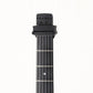 [SN U05017353] USED STEINBERGER / SY ST2FPA CST TGS [10]