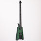 [SN U05017353] USED STEINBERGER / SY ST2FPA CST TGS [10]