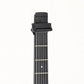 [SN U05017353] USED STEINBERGER / SY ST2FPA CST TGS [10]