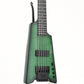 USED STEINBERGER / SY XS15FPA CST TGS [10]