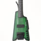 USED STEINBERGER / SY XS15FPA CST TGS [10]