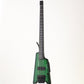 USED STEINBERGER / SY XS15FPA CST TGS [10]