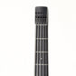 USED STEINBERGER / SY XS15FPA CST TGS [10]