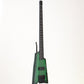 USED STEINBERGER / SY XS15FPA CST TGS [10]