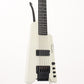 [SN U05064674] USED STEINBERGER / SY XS15FPA WS [10]