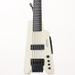 [SN U05064674] USED STEINBERGER / SY XS15FPA WS [10]