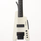 [SN U05064674] USED STEINBERGER / SY XS15FPA WS [10]