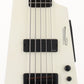 [SN U05064674] USED STEINBERGER / SY XS15FPA WS [10]