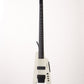 [SN U05064674] USED STEINBERGER / SY XS15FPA WS [10]