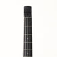 [SN U05064674] USED STEINBERGER / SY XS15FPA WS [10]