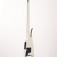 [SN U05064674] USED STEINBERGER / SY XS15FPA WS [10]