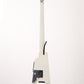 [SN U05064674] USED STEINBERGER / SY XS15FPA WS [10]