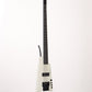 [SN U05064674] USED STEINBERGER / SY XS15FPA WS [10]