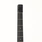 [SN U05064674] USED STEINBERGER / SY XS15FPA WS [10]