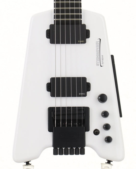 USED STEINBERGER / SY ST2FPA AW [10]