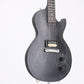 [SN 140041148] USED GIBSON USA / Les Paul CM 16 HP EB [03]